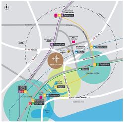 Hh @ Kallang (D13), Factory #560899111